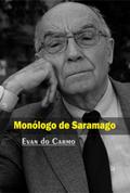 Monólogo De Saramago