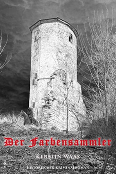 Der Farbensammler