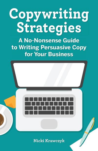 Copywriting Strategies