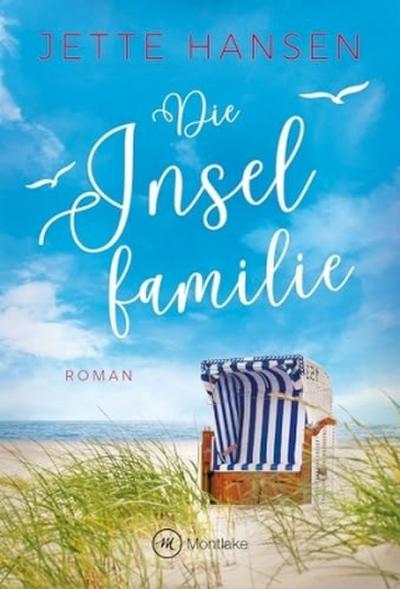 Die Inselfamilie