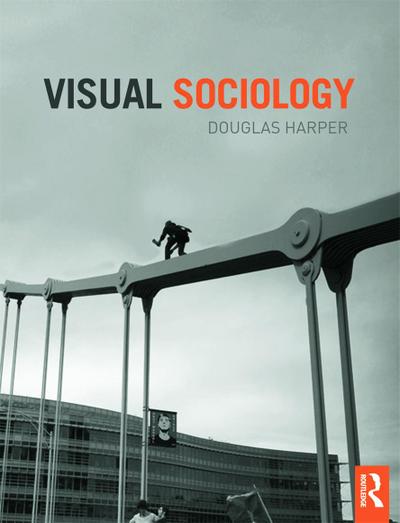 Visual Sociology