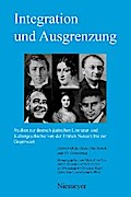 Integration und Ausgrenzung