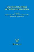 Introduction. Cahier des normes rédactionelles. Morphologie. Abréviations et sigles
