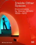 Inside Other Spaces