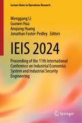 IEIS 2024