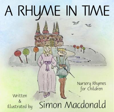 A Rhyme In Time