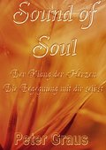 Sound of Soul - Peter Graus