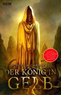 Der König in Gelb