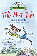 Tilly Mint Tales