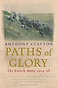 Paths of Glory