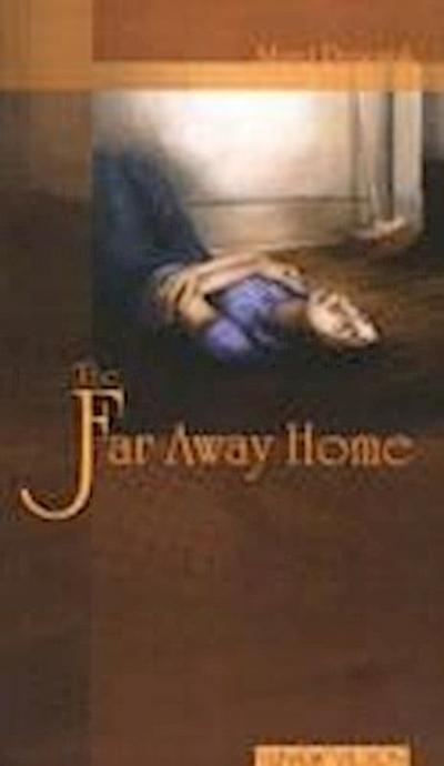 Far Away Home