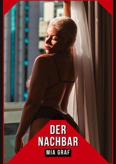 Der Nachbar