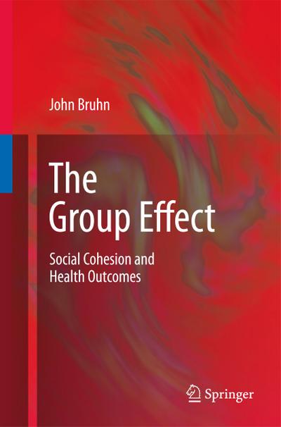 The Group Effect