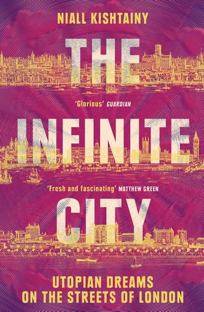 The Infinite City