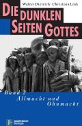 Die dunklen Seiten Gottes 2