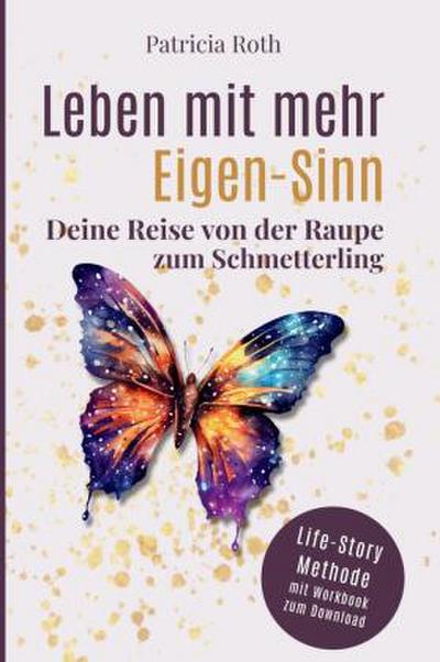 Leben mit mehr Eigen-Sinn