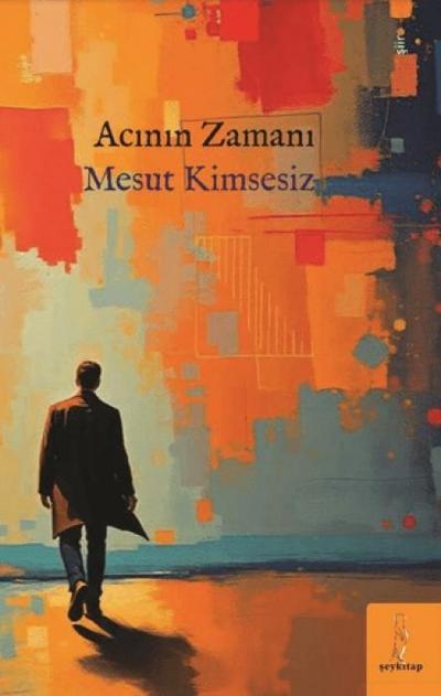 Acinin Zamani