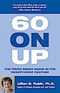 60 on Up