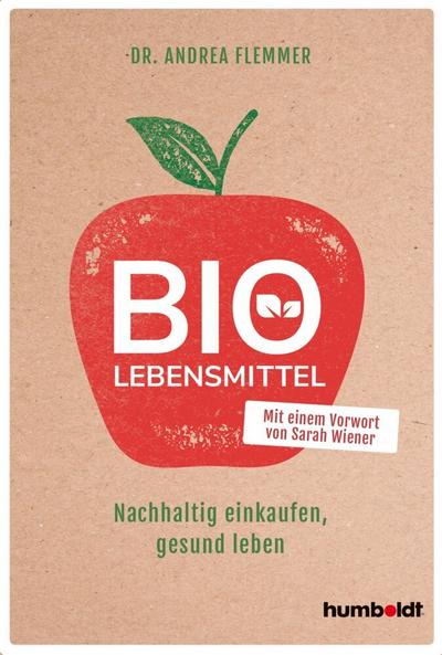 Bio-Lebensmittel 