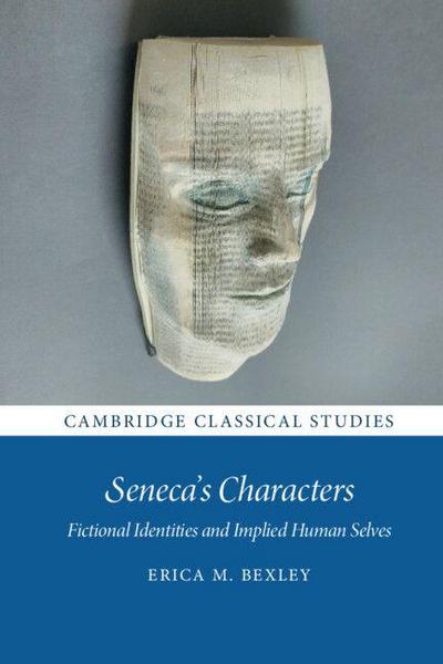 Seneca’s Characters
