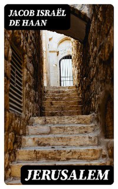 Jerusalem