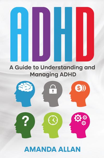 ADHD