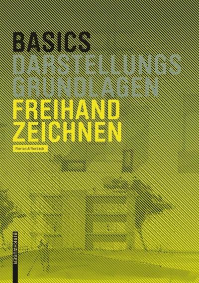 Basics Freihandzeichnen
