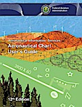 Aeronautical Chart User’s Guide