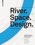 River.Space.Design